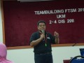 Tn DSC 3338